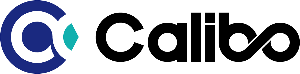 CALIBO