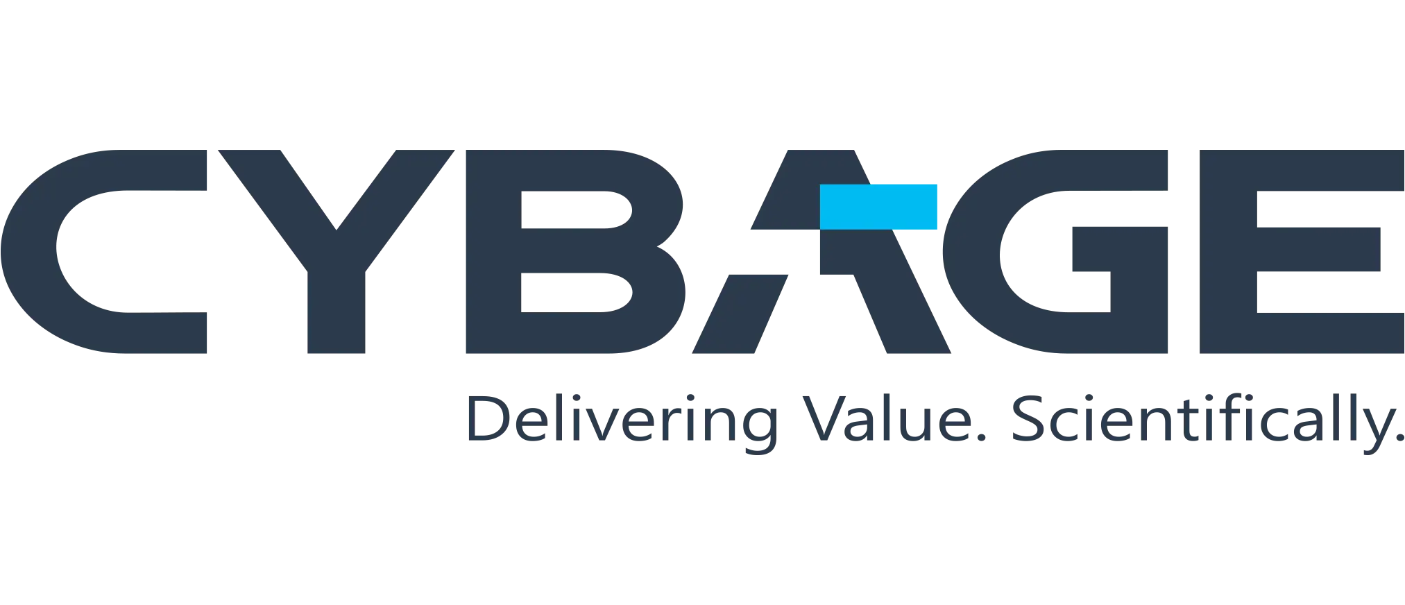 Cybage_Logo