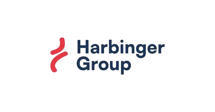 Harbinger_Group-removebg-preview