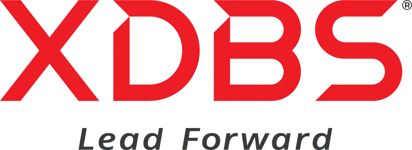 XDBS