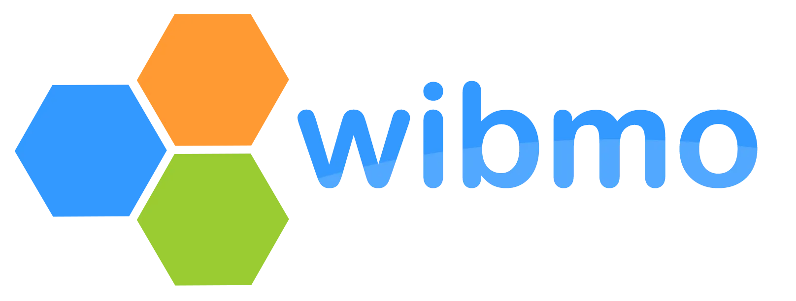 wibmo